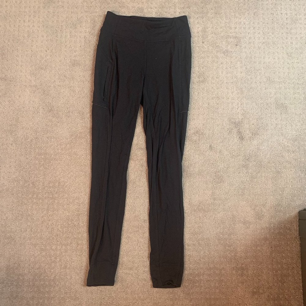 Lululemon Joggers